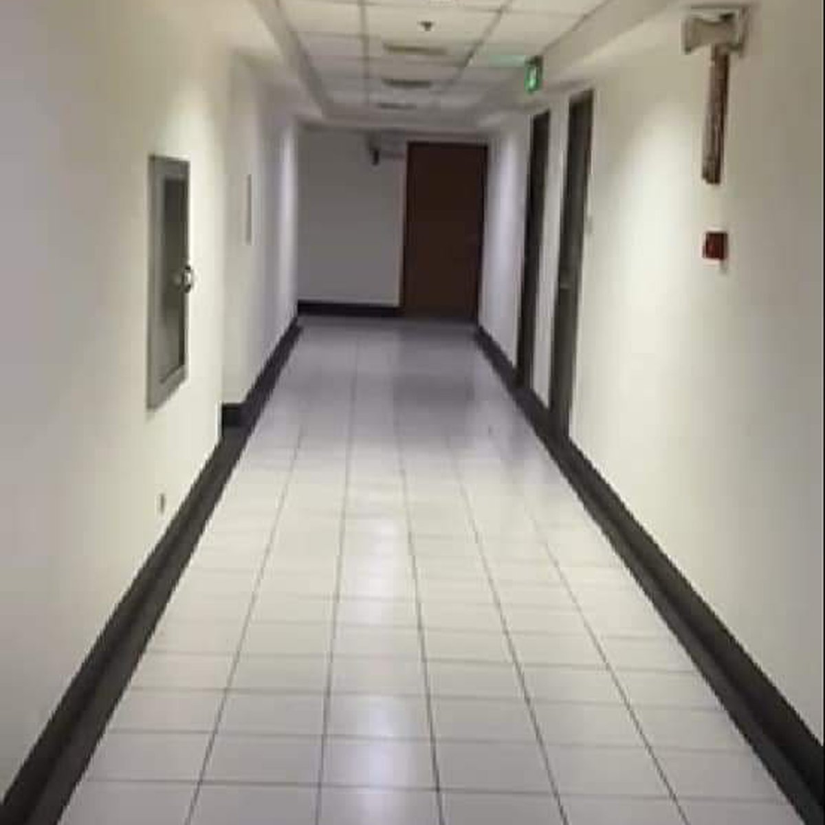 Studio unit near Vito Cruz Lrt 1 Station [Condo 🏙️] (January 2023) in