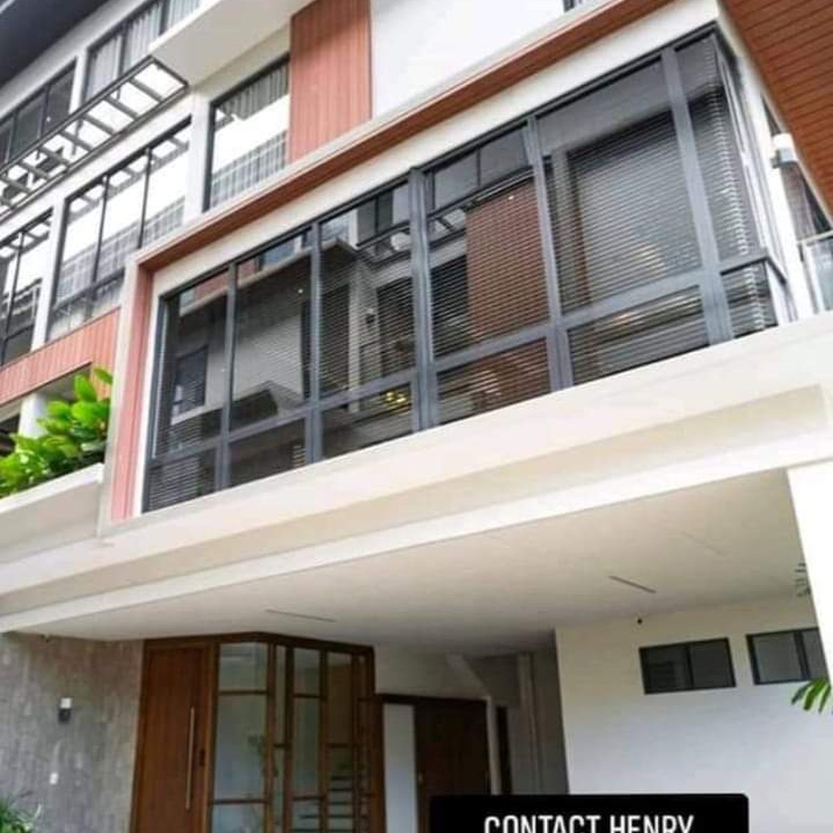 Fully Furnished House in Paco, Manila [House and Lot 🏘️] (June 2022) in