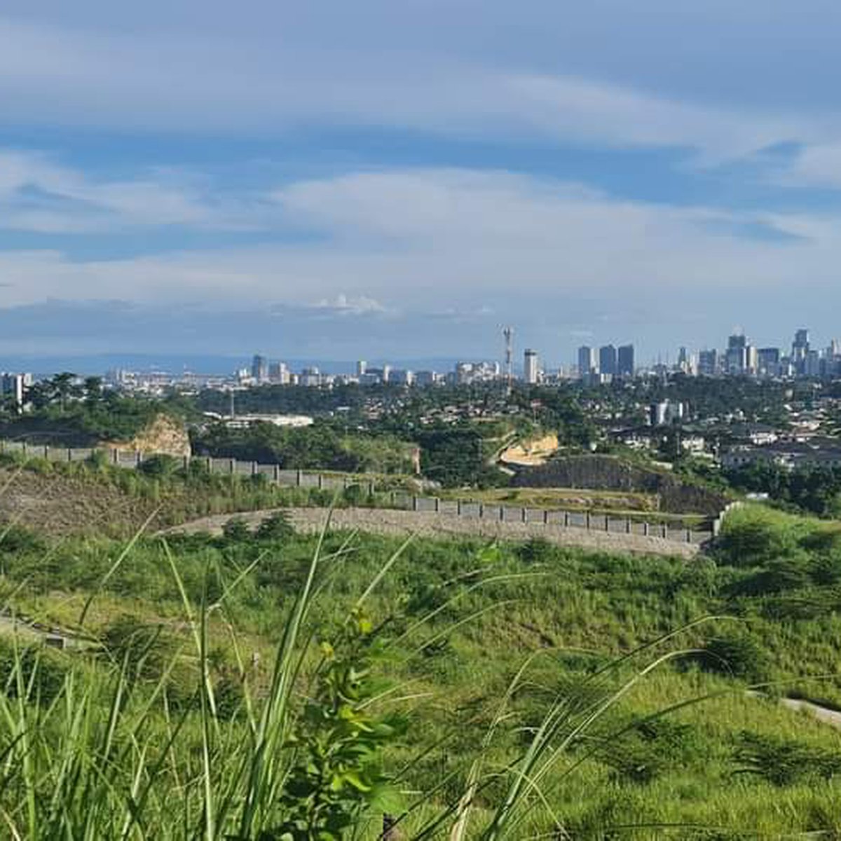 433 sqm Residential Lot For Sale in Cebu City Cebu [Lot 🚜] (July 2022