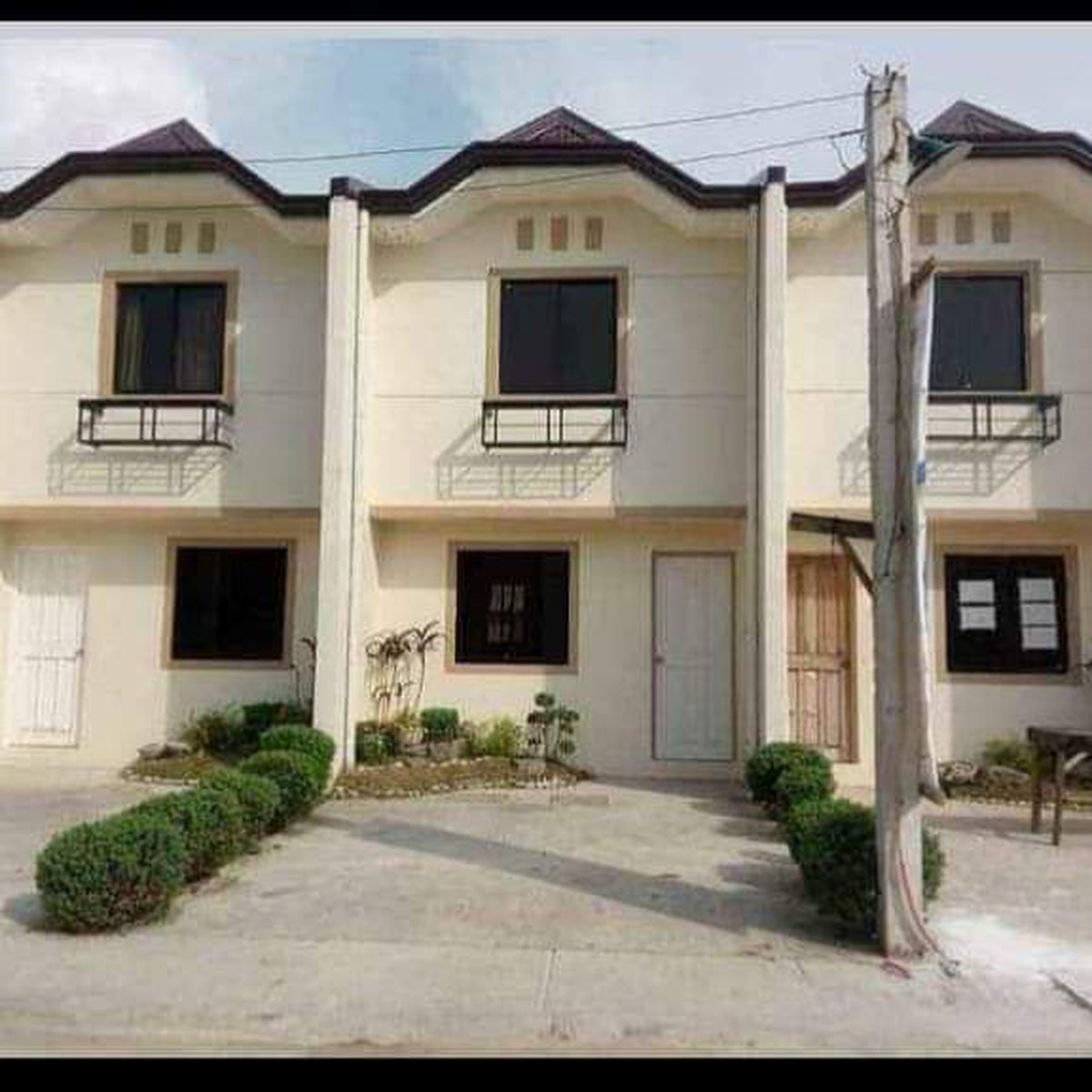 Affordable House and Lot in Marilao Bulacan [House and Lot 🏘️] (July