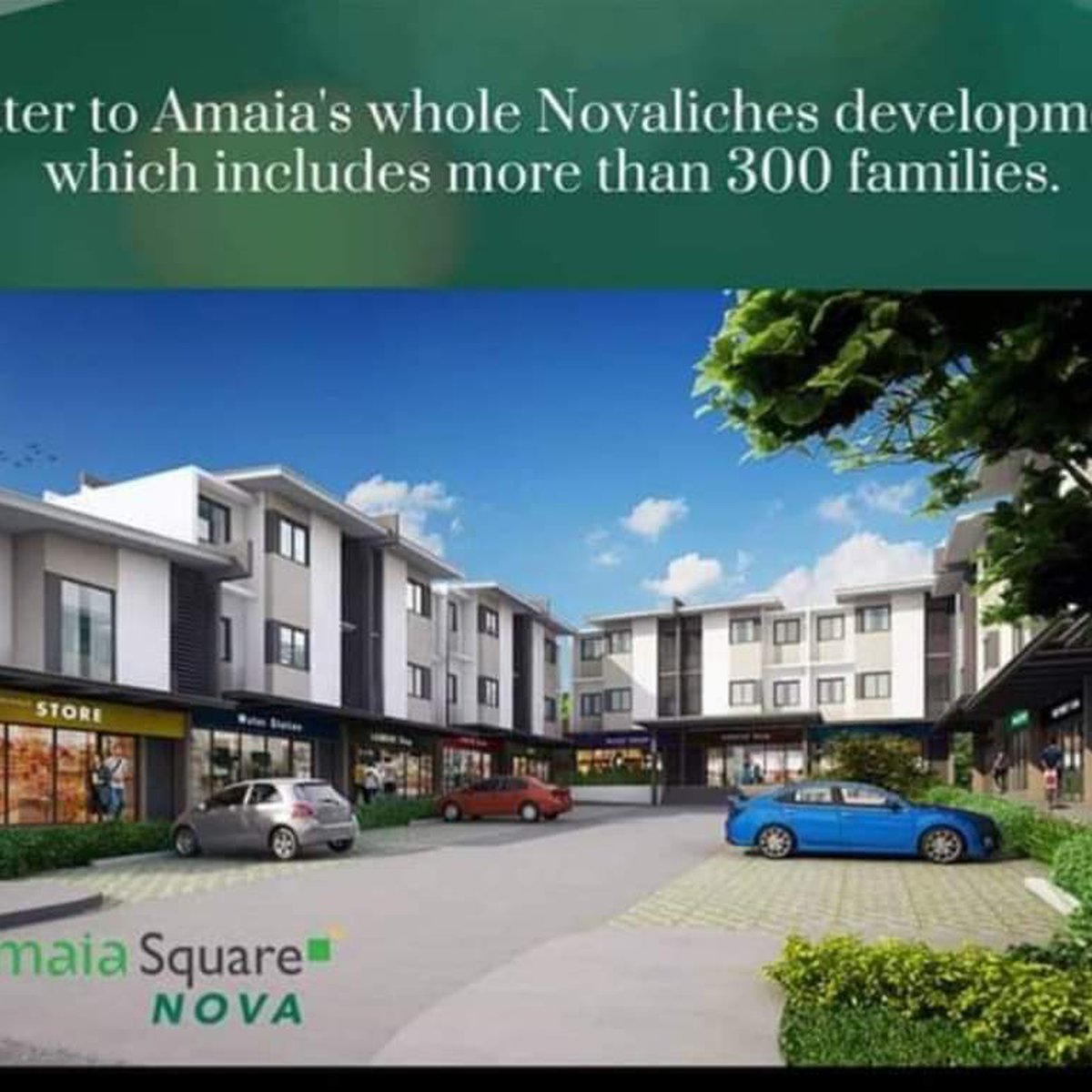 Commercial Space For Sale in Quezon City / QC Metro Manila