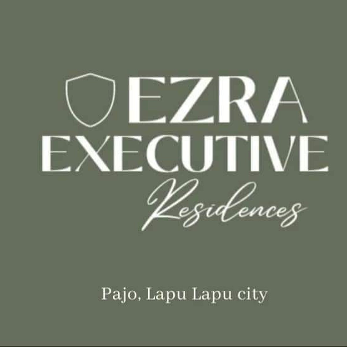 2 bedroom townhouse for sale in Pajo lapu lapu city cebu [House and Lot