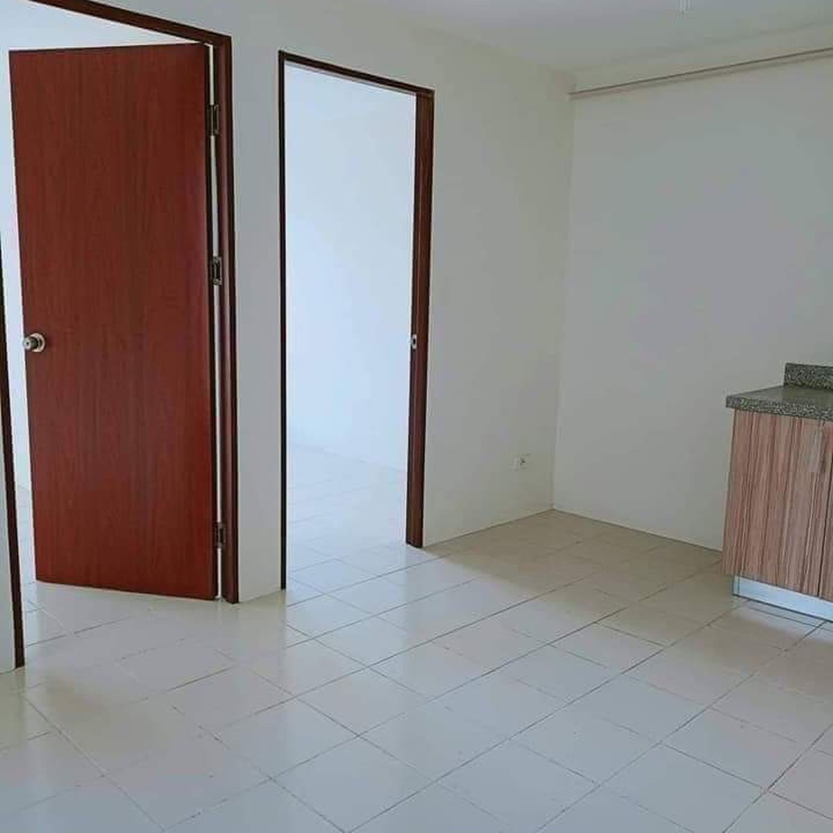 2 BR RENT TO OWN ZERO DOWNPAYMENT URBAN DECA HOMES LIPAT AGAD [Condo 🏙️