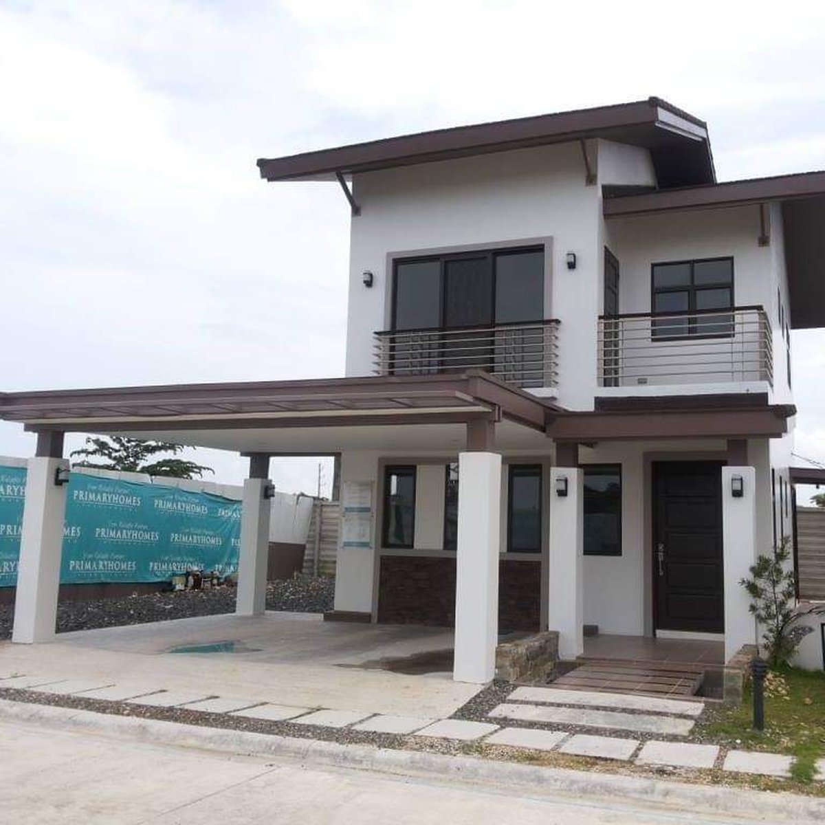 251 sqm house and lot Beach Property For Sale in Mactan LapuLapu Cebu