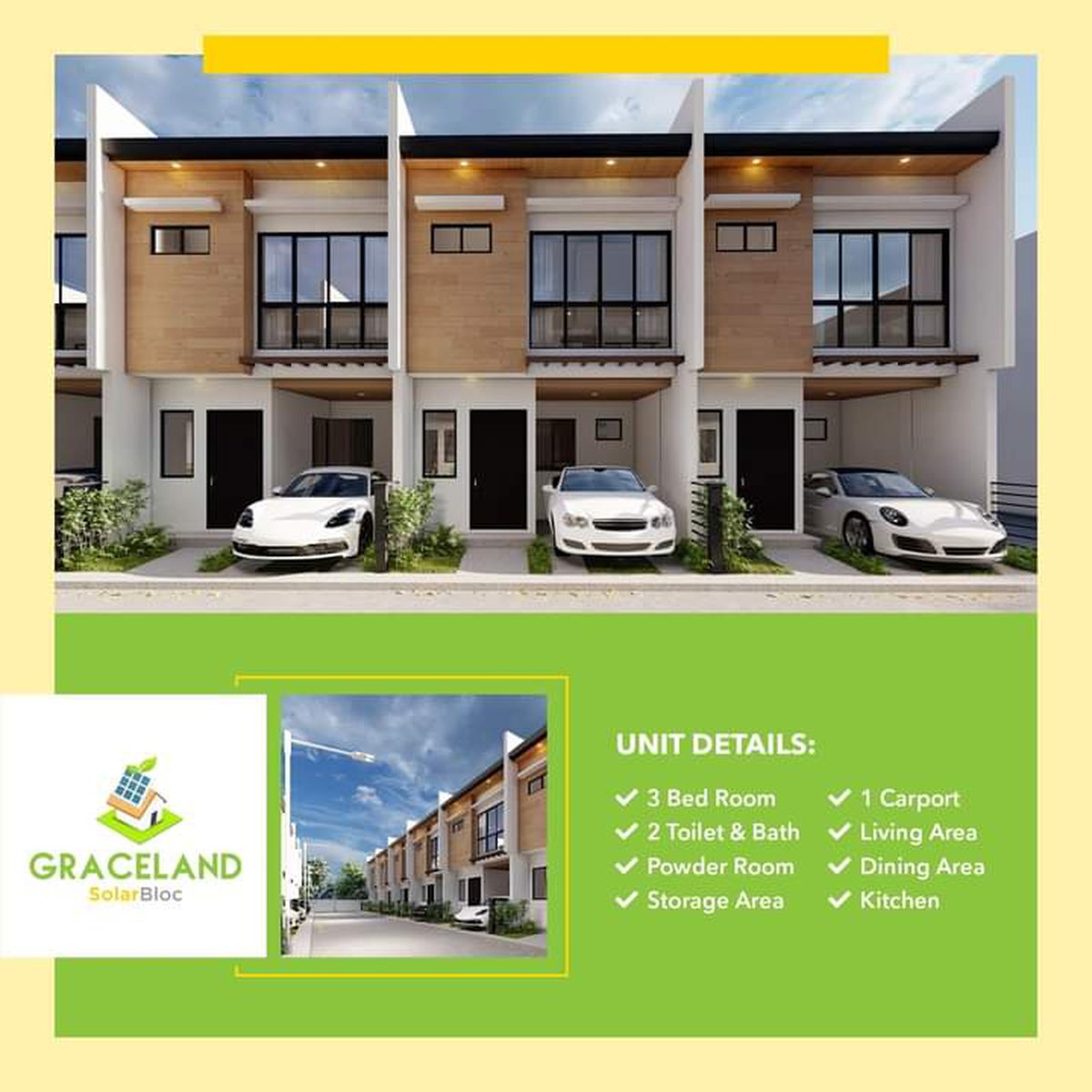 Pag ibig 2025 graceland contact number