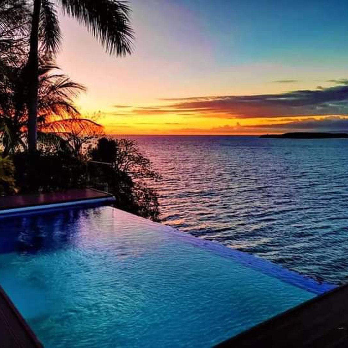 2779 sqm Beach Property For Sale [Beach Property 🏖️] (December 2023) in