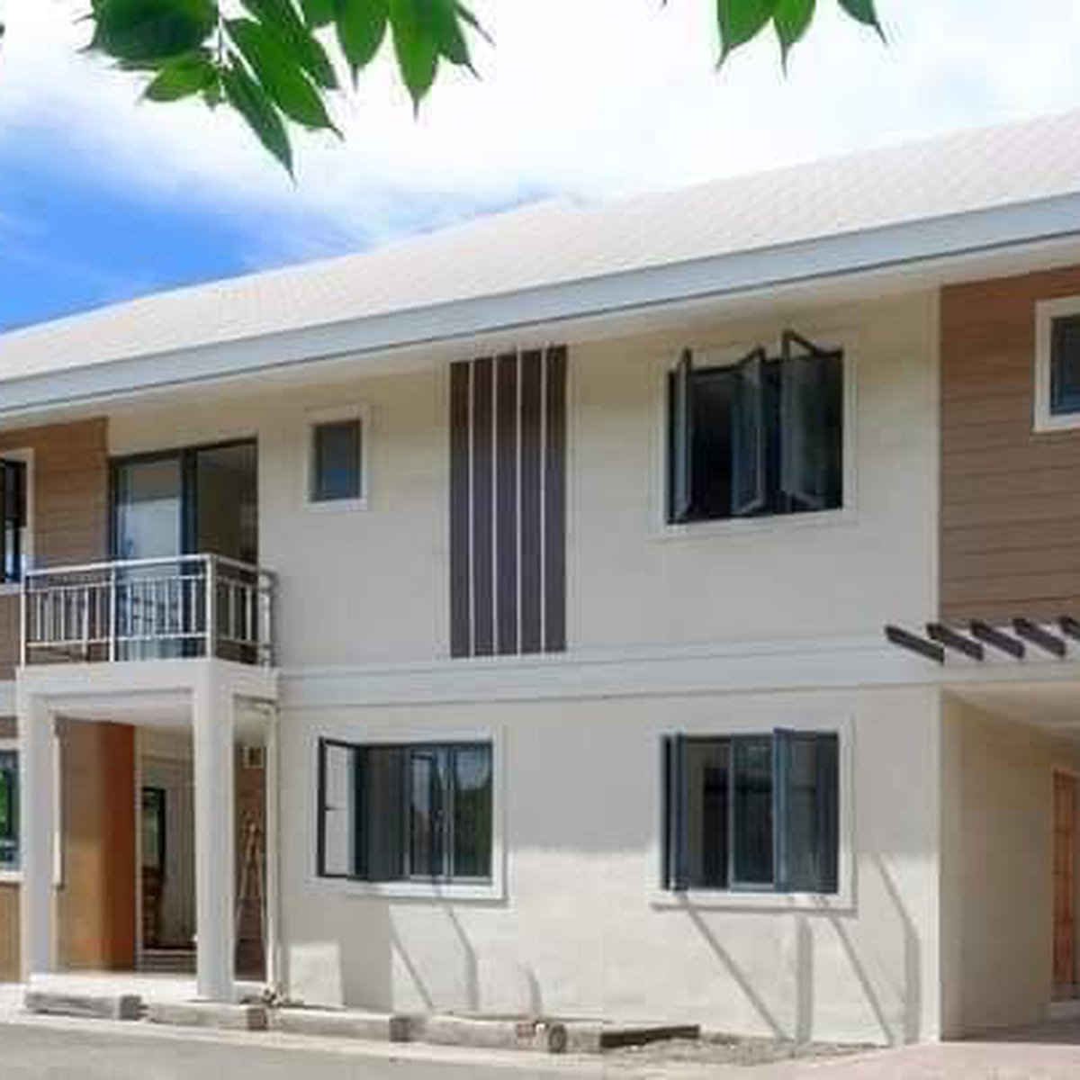 4-bedroom-single-detached-house-for-sale-in-lapu-lapu-opon-cebu