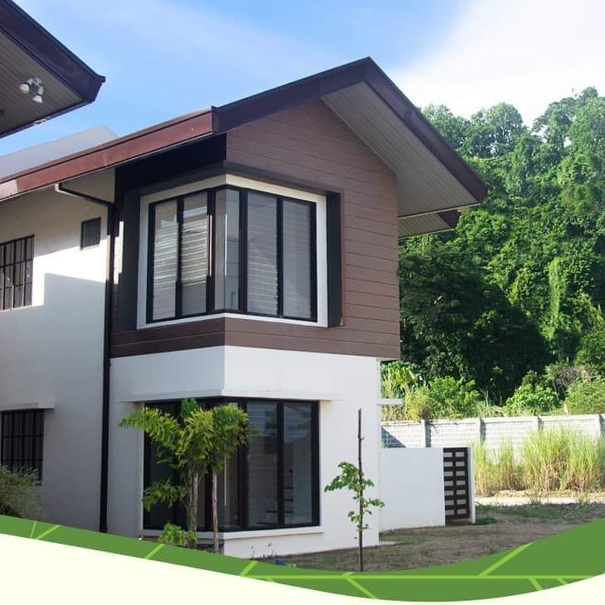3bedroom 2 Storey House & Lot For Sale in Alabel Sarangani [House and Lot 🏘️] (September 2024