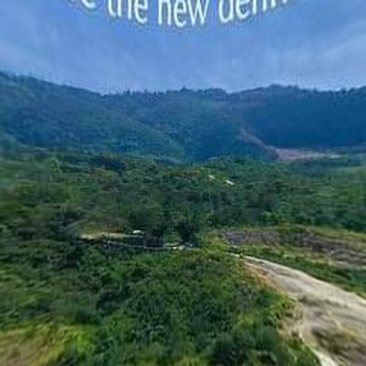 727 sqm High End Residential Lot For Sale in Cebu City Cebu [Lot 🚜