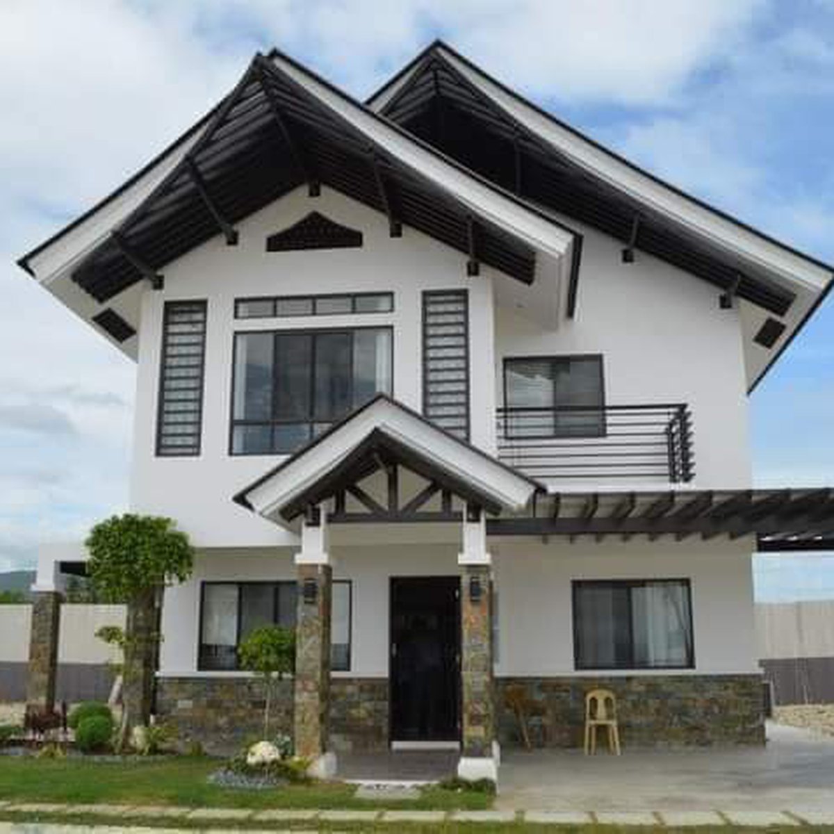 180 sqm Beach Property For Sale in Argao Cebu [Beach Property 🏖️