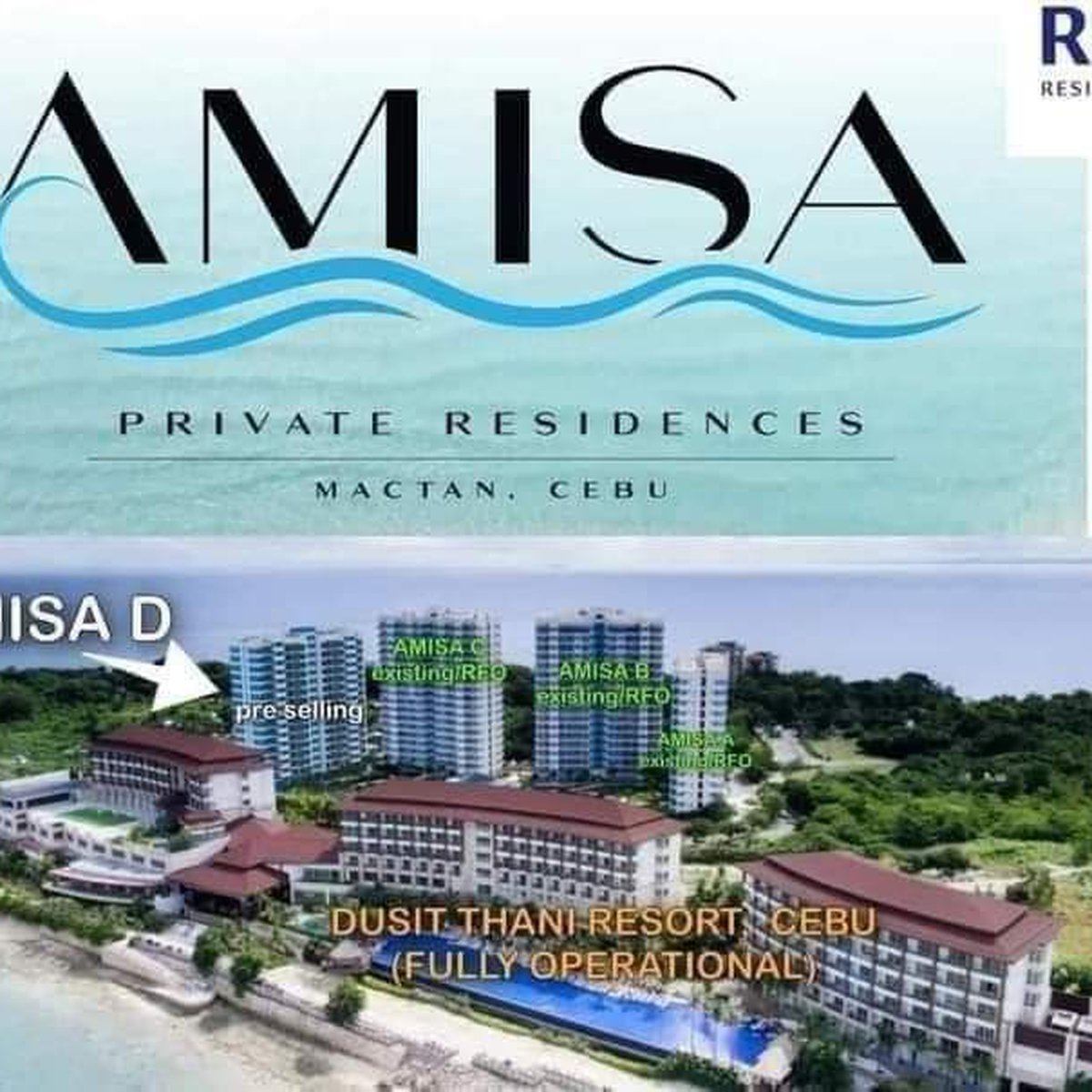 Beachfront Property in Mactan, Cebu [Beach Property 🏖️] (January 2023