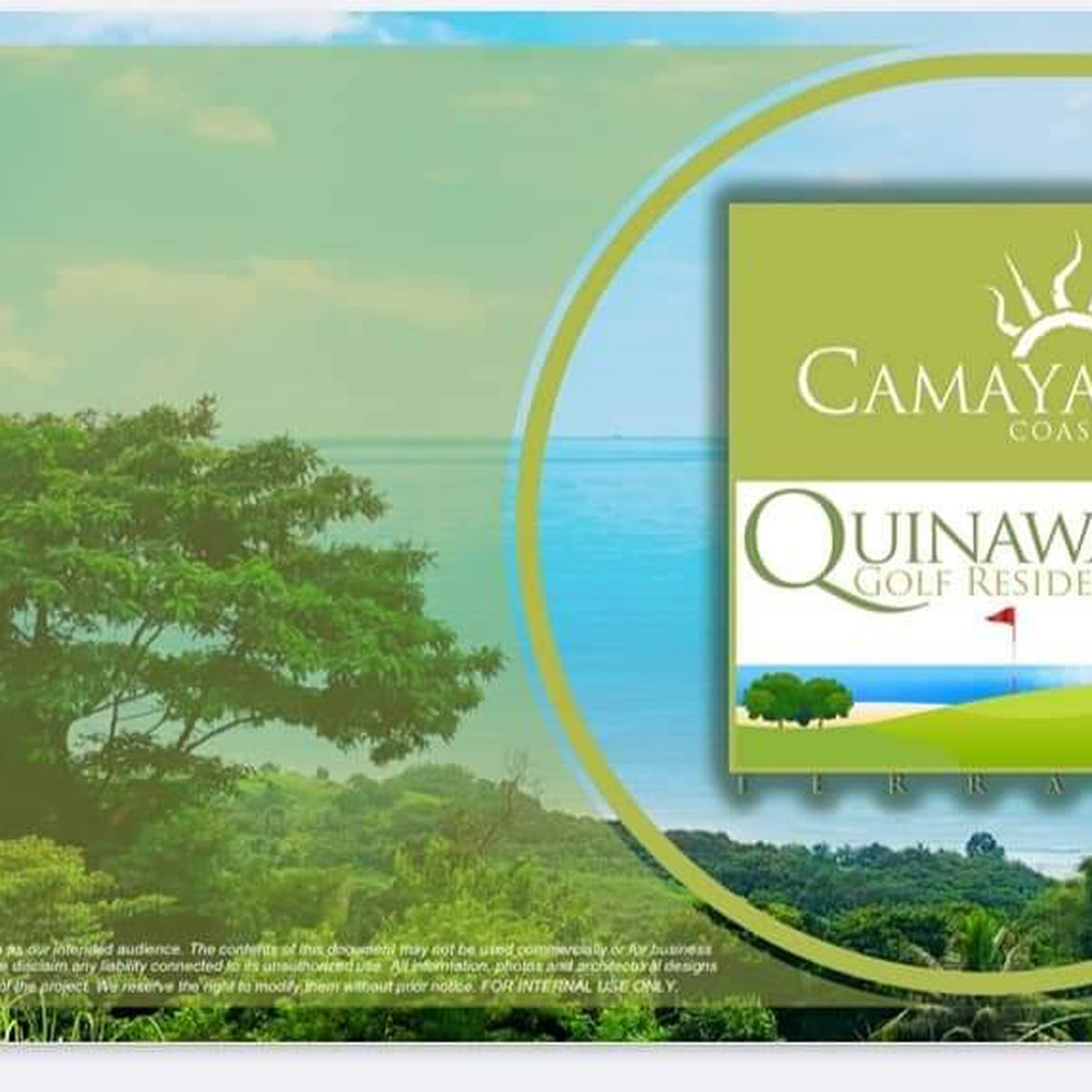 182 sqm Beach Property For Sale in Bagac Bataan [Beach Property 🏖️] (August 2024) in Bagac