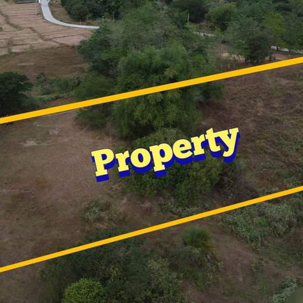 6000 sqm Residential Farm For Sale in Umingan Pangasinan [Lot 🚜