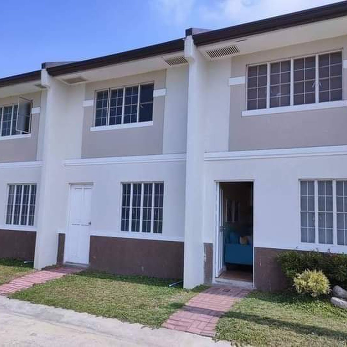 Antipolo House Rizal House and Lot [House and Lot 🏘️] (March 2024) in