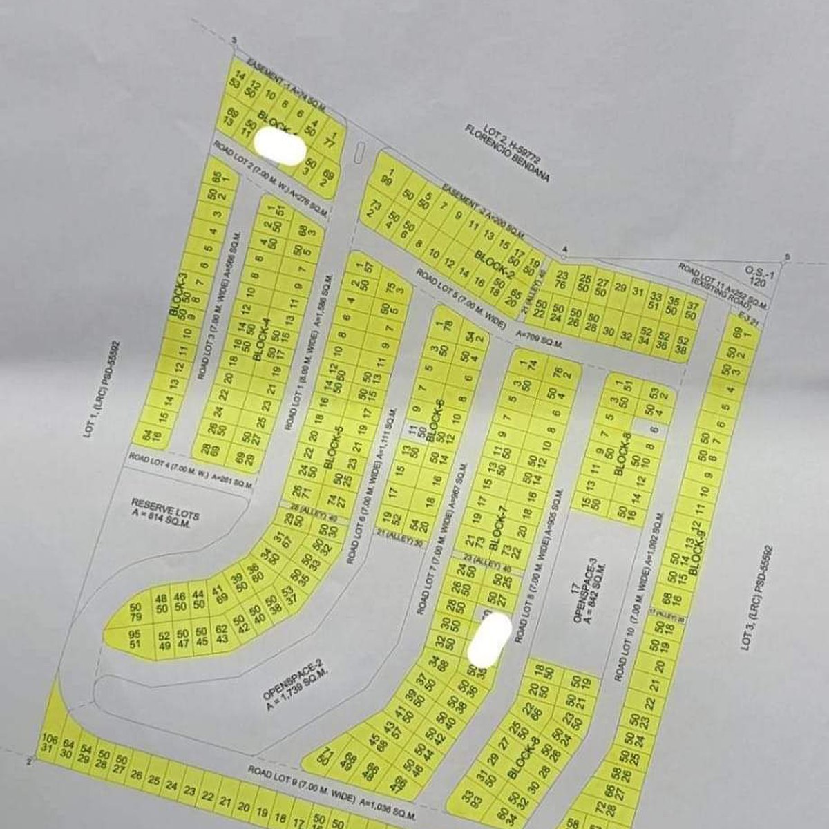 50-sqm-residential-lot-for-sale-in-tanay-rizal-lot-january-2023