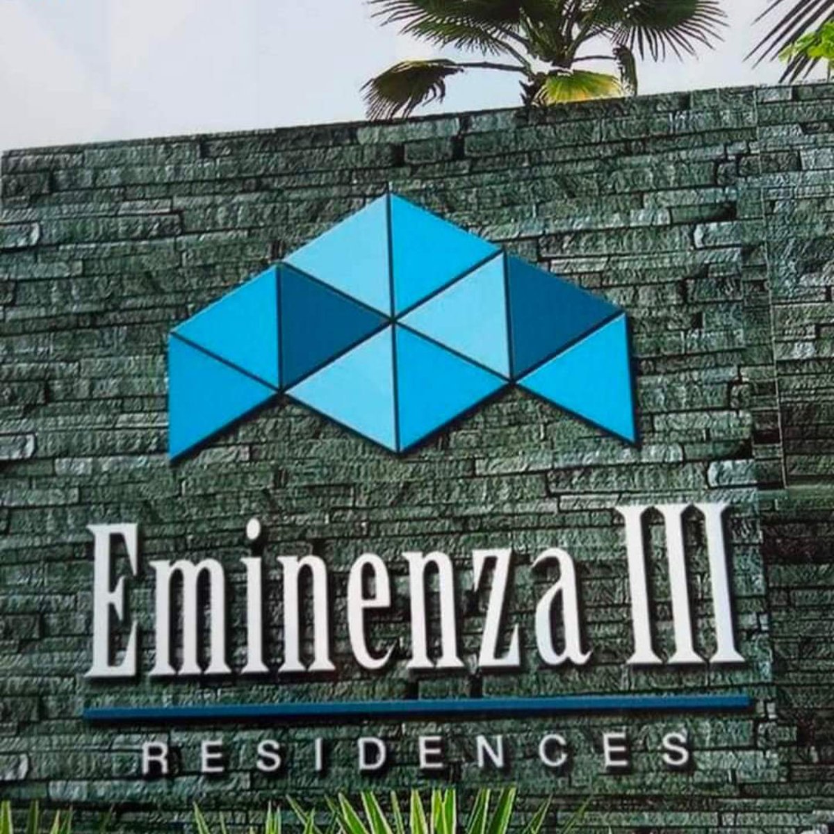 3Bedroom Single Attached House For Sale San Jose Del Monte Bulacan