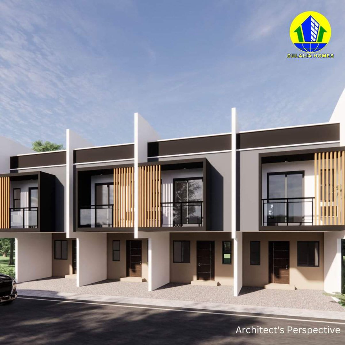 Discounted 3bedroom Townhouse Renttoown in Valenzuela Metro Manila