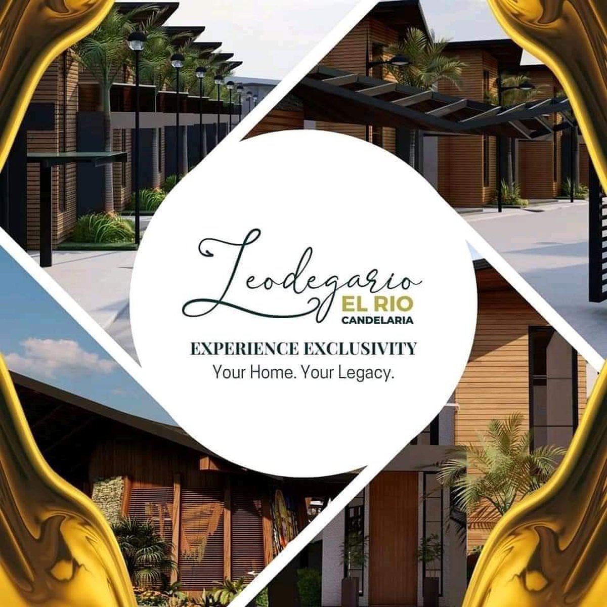 3bedroom Single Attached House For Sale in Candelaria Quezon [House