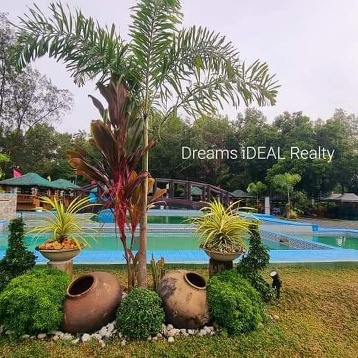 Newly Built Resort for SALE Property 🏭] (May 2023) in San