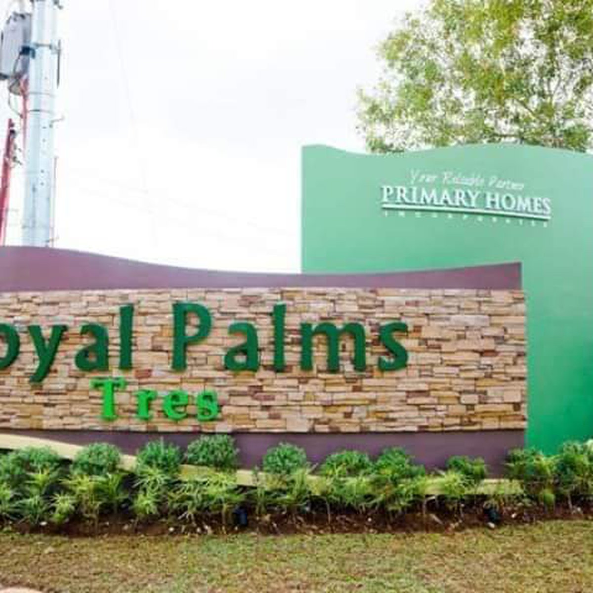 319 sqm Residential Lot For Sale in Dauis Bohol [Lot 🚜] (July 2024) in Dauis, Bohol for sale