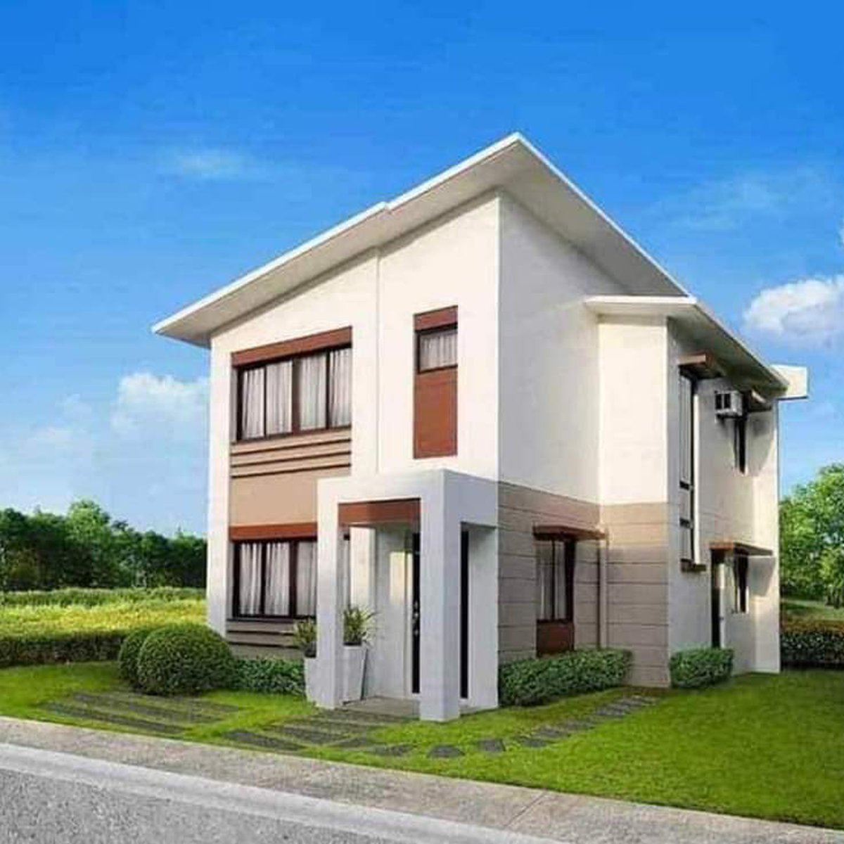 SINGLE DETACHED TAYTAY RIZAL [House and Lot 🏘️] (April 2023) in Taytay