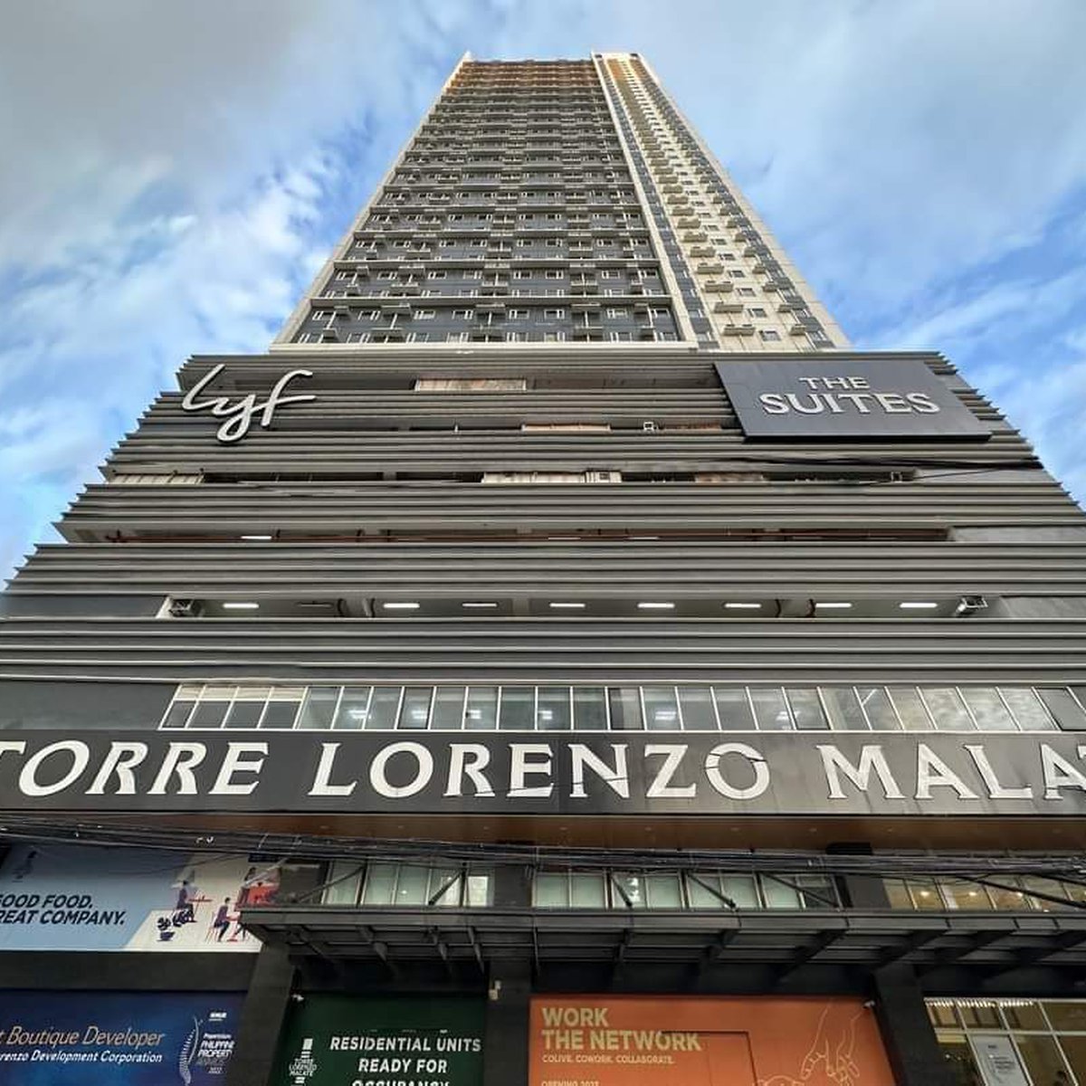 Rfo Condo near UPM PGH Robinson Manila [Condo 🏙️] (July 2023) in Manila