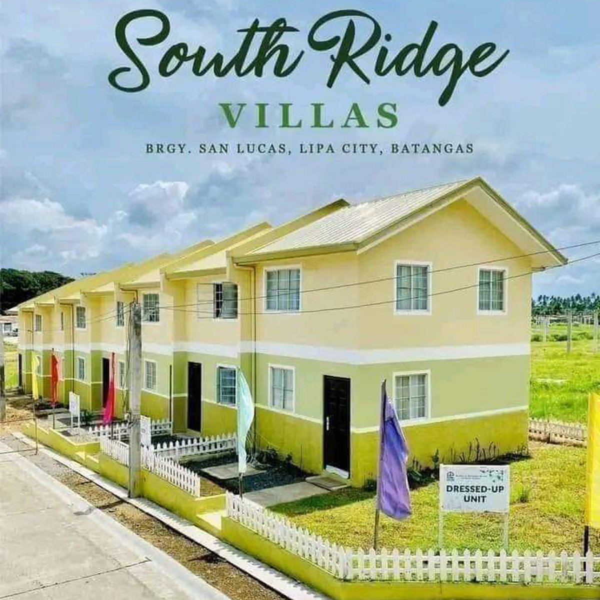2-bedroom-townhouse-for-sale-in-lipa-batangas-brgy-san-lucas-house-and