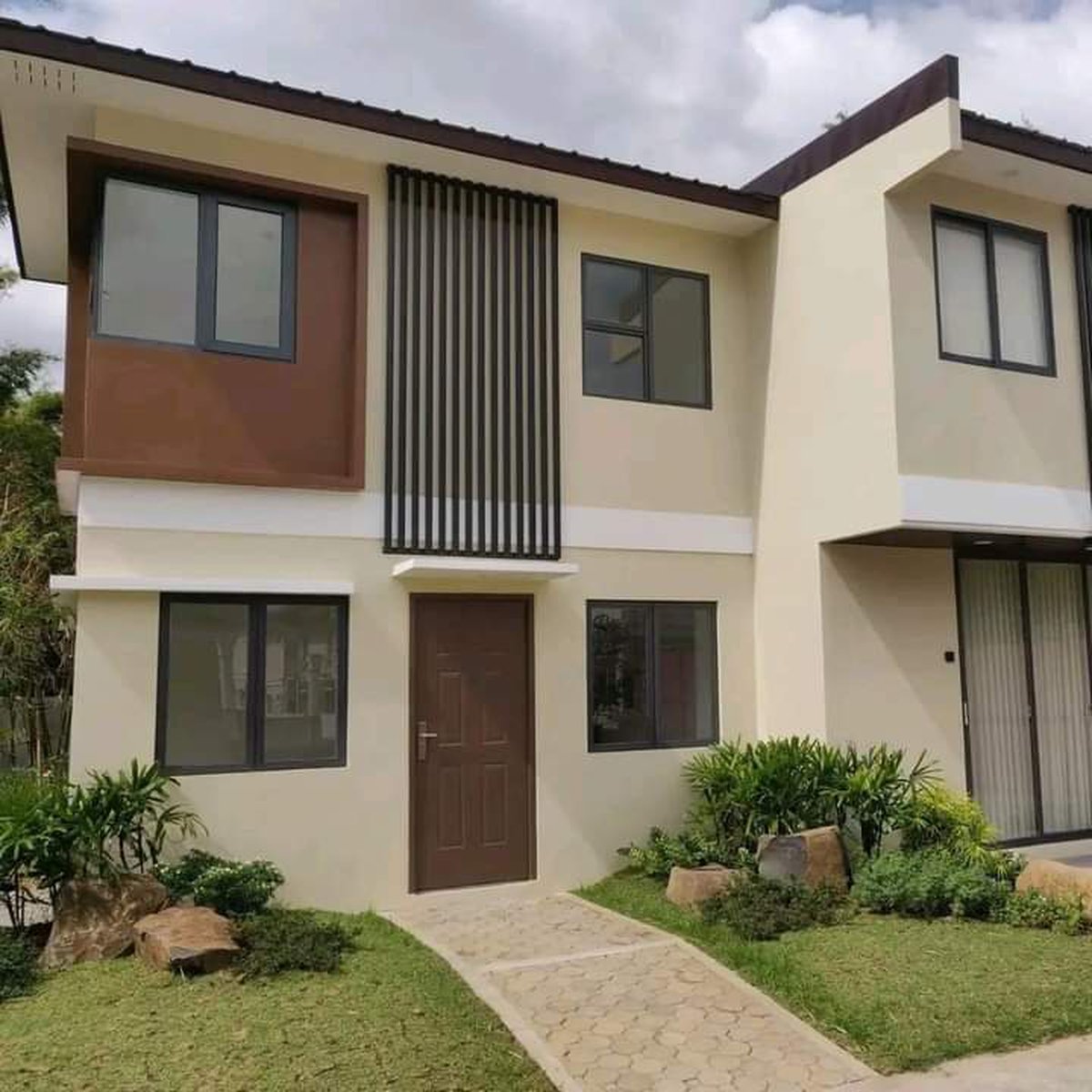 3-bedroom House For Sale in General Trias Cavite