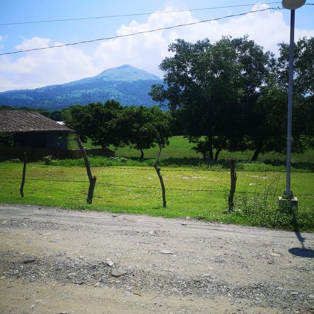 1,000 sqm Residential Lot For Sale in Botolan Zambales [Lot 🚜] (July 2023) in Botolan, Zambales