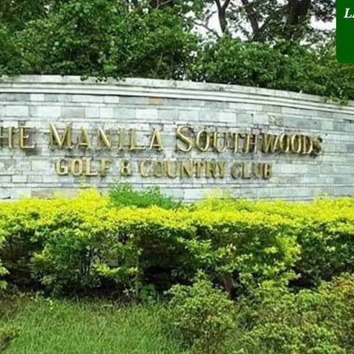 bigger-lot-perfect-for-mansion-at-manila-southwoods-lot-august