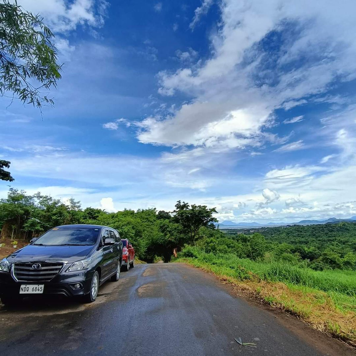 Residential Farm For Sale in Morong Rizal [Lot 🚜] (July 2024) in Morong