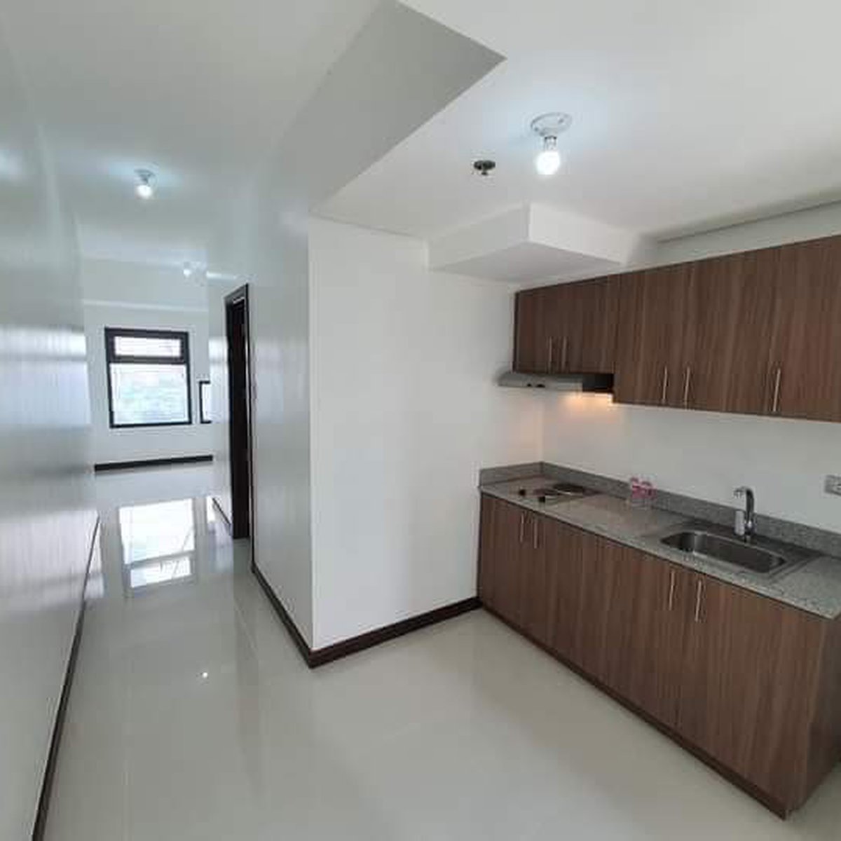 5 DP Rent to own Studio in Greenhills [Condo 🏙️] (December 2023) in