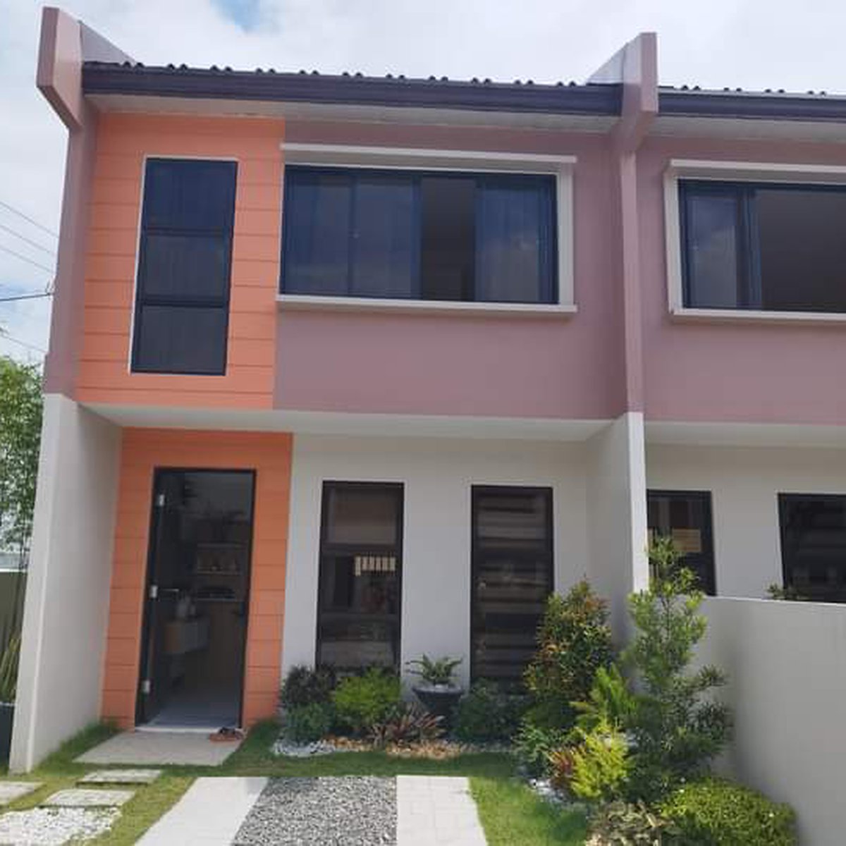 DECA HOMES PAMPANGA [House and Lot 🏘️] (March 2024) in Angeles ...