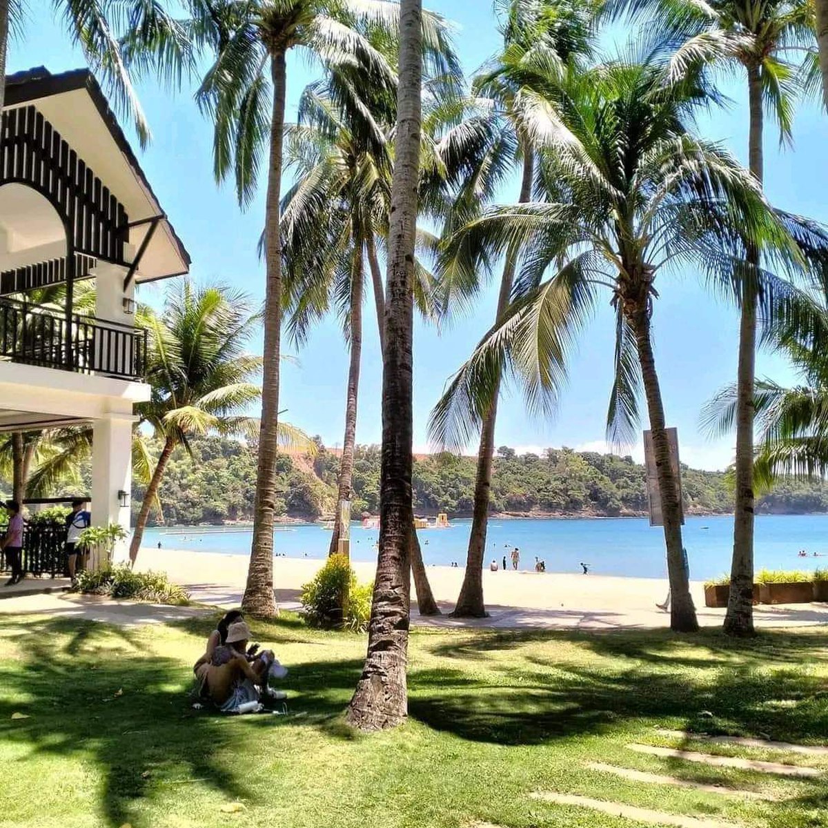180 sqm Beach Property For Sale in Mariveles Bataan [Beach Property 🏖️] (January 2024) in