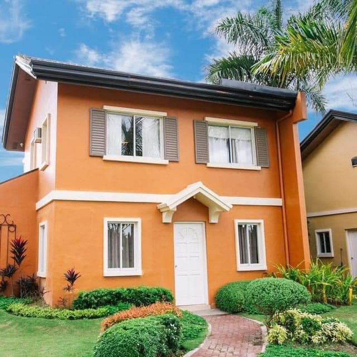 5BR Toril Davao City [House and Lot 🏘️] (April 2024) in Davao City ...