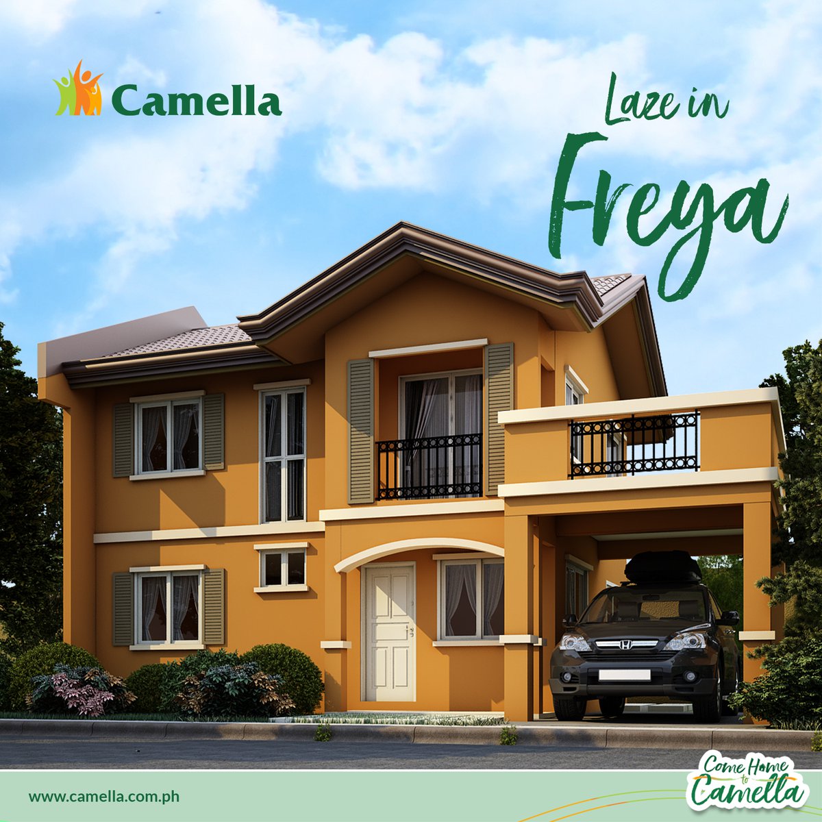 5bedroom Single Detached House For Sale in Roxas City Capiz [House and