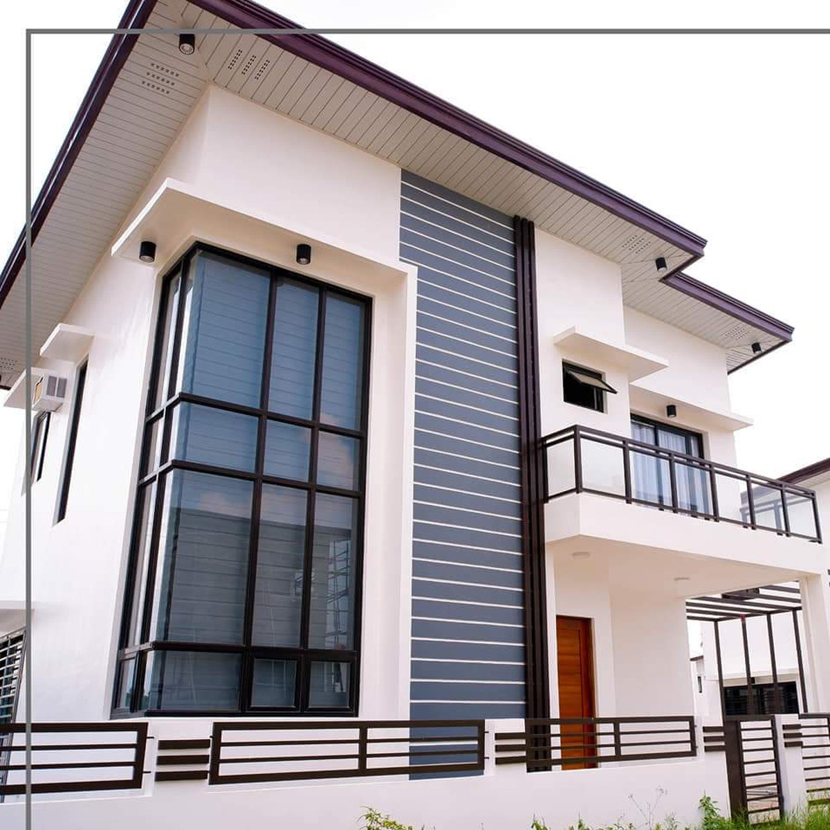 Celestina unit 5bedrooms [House and Lot 🏘️] (May 2021) in Lipa