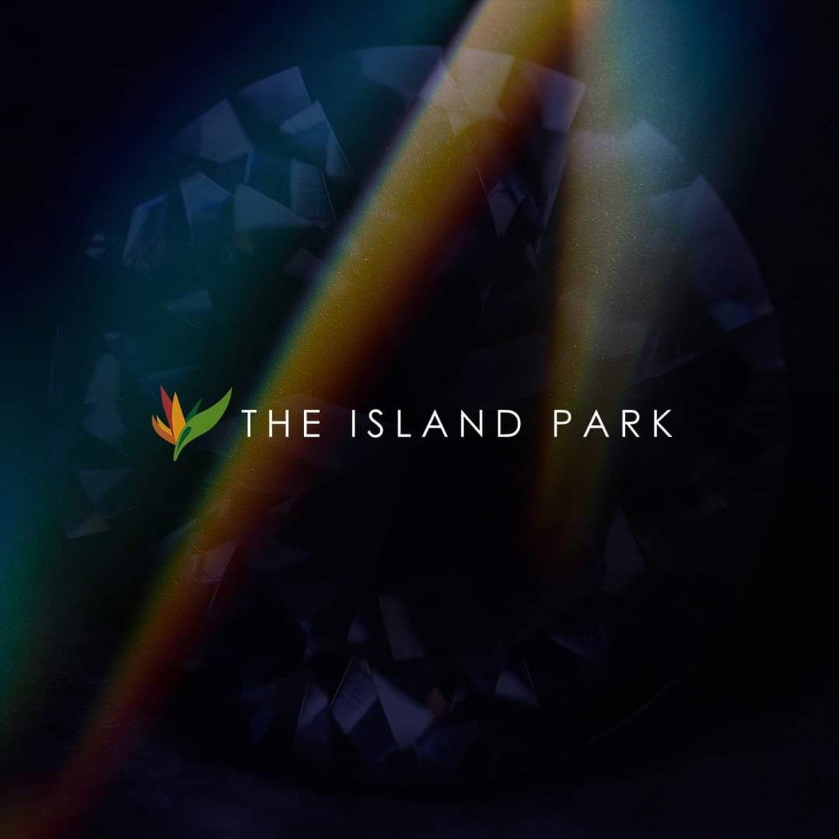 For sale house and lot at Caribe the island park dasma [House and Lot 🏘