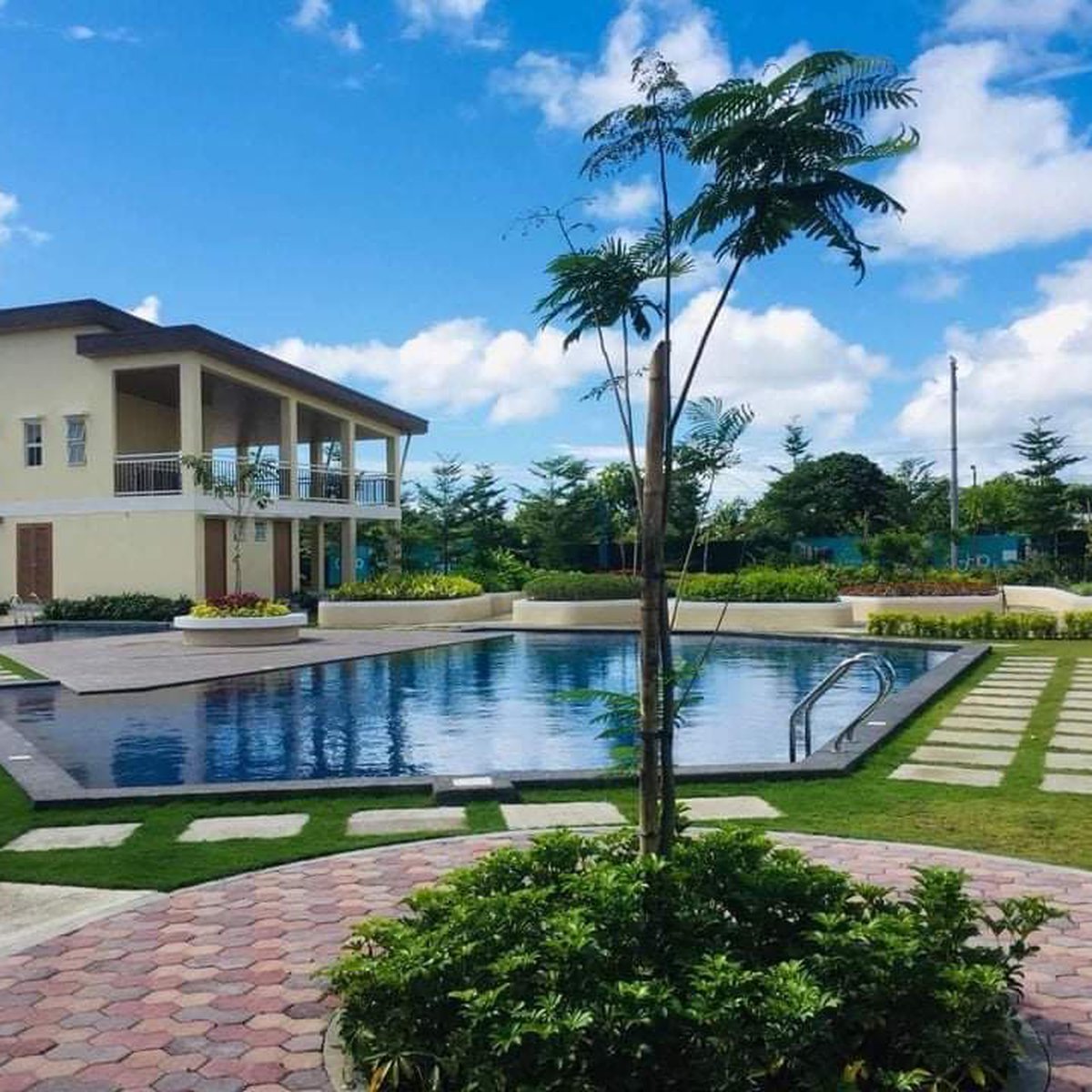 Preselling Condo in Calamba Laguna [Condo 🏙️] (November 2021) in