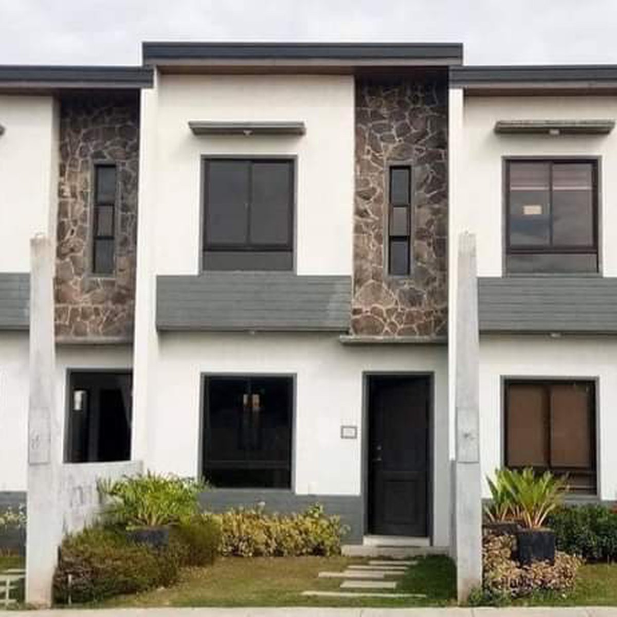 Woodtown Residences Celadon Place Dasma [House and Lot 🏘️] (June 2022