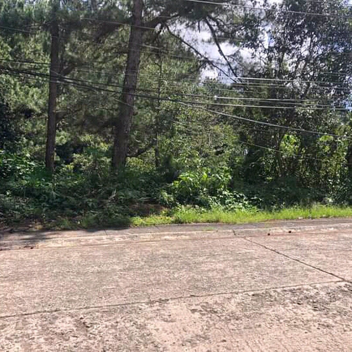 Richview Square Baguio City House and Lot Package (Pre Selling) for SA