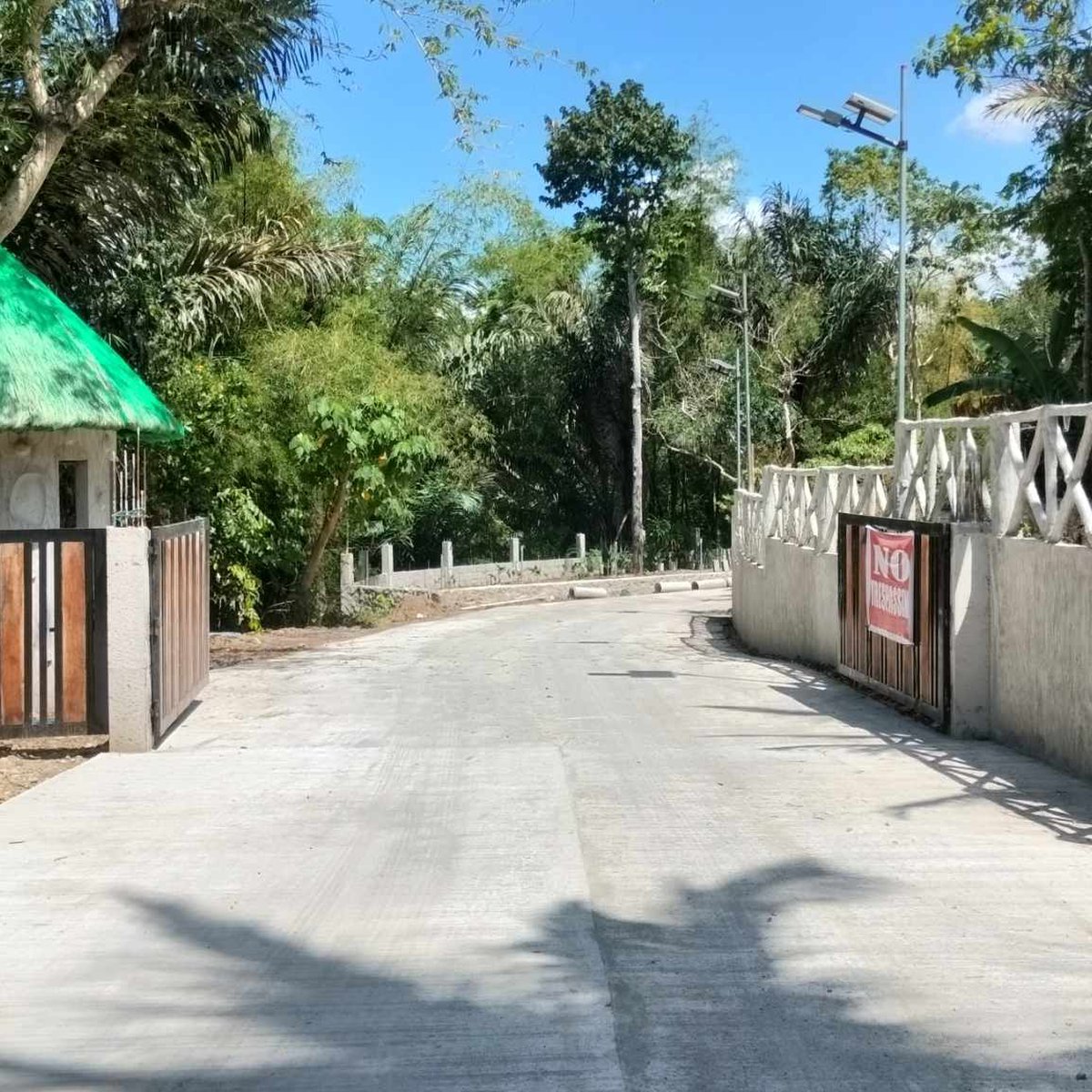 Farm lot for sale 506 sqm in Alfonso Cavite [Lot 🚜] (September 2024) in