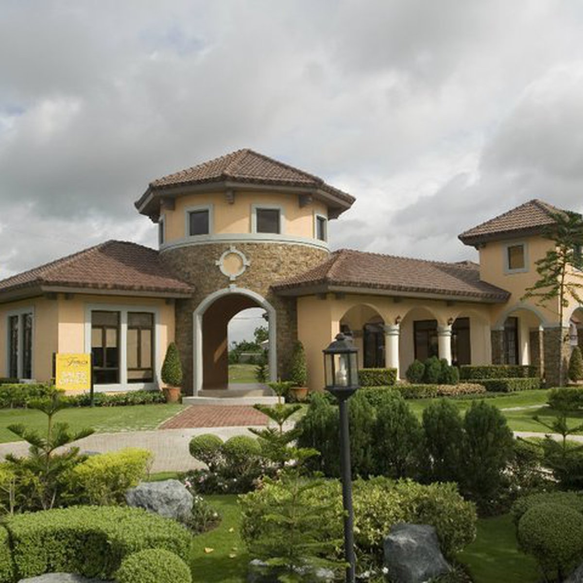 Remaining Lot in Fortezza Cabuyao Laguna [Lot 🚜] (September 2021) in