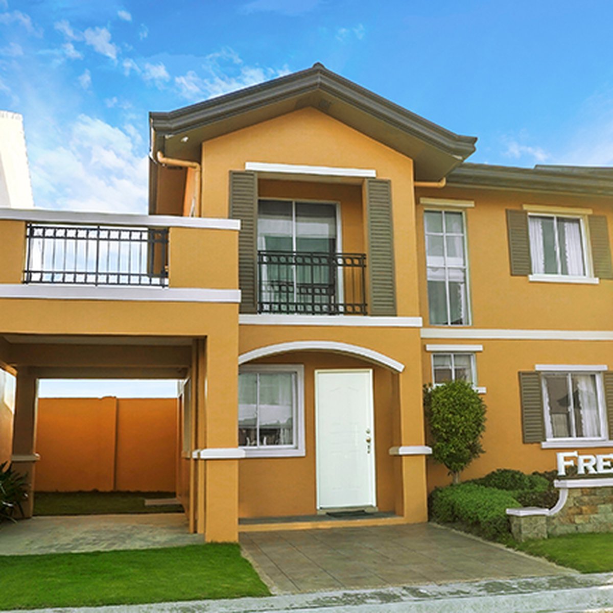 5bedroom Single Detached House For Sale in Legazpi Albay [House and Lot 🏘️] (March 2024) in