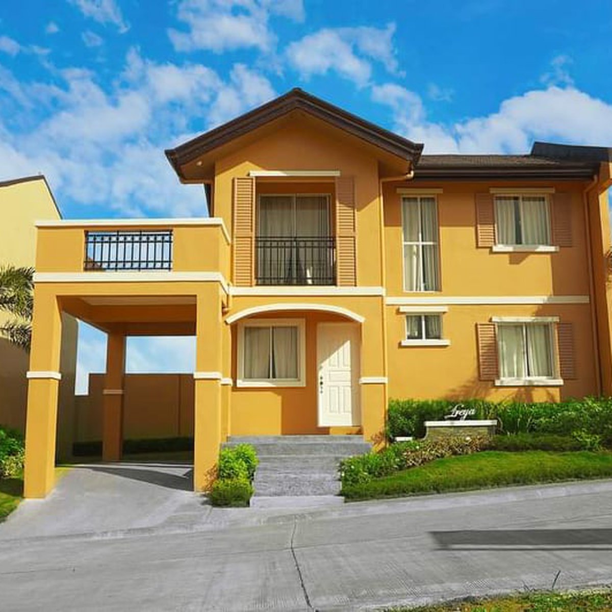 Ready for Occupancy 5bedroom House For Sale in Balanga Bataan [House