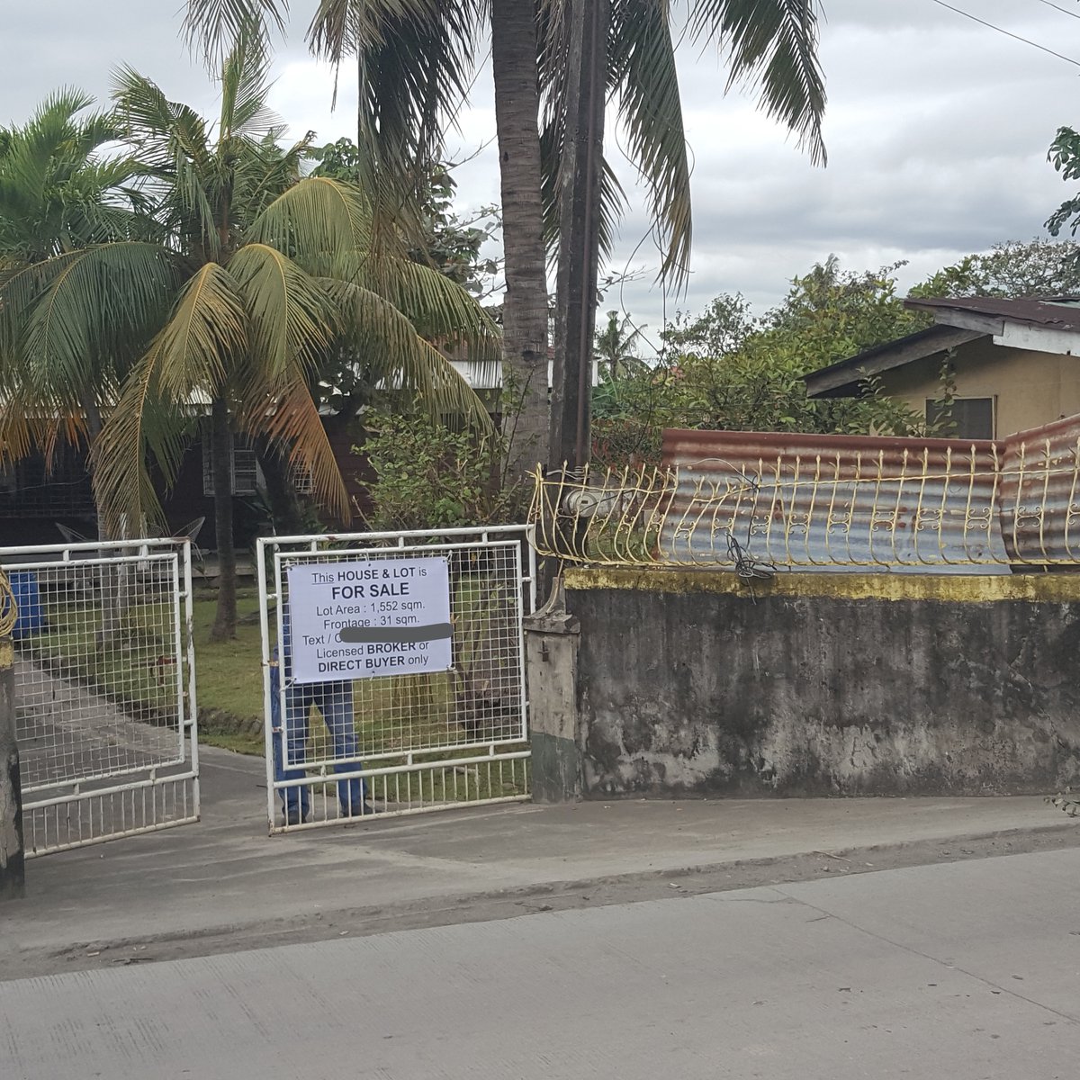 Houses and Lot in Guiguinto Bulacan [House and Lot 🏘️] (July 2021) in
