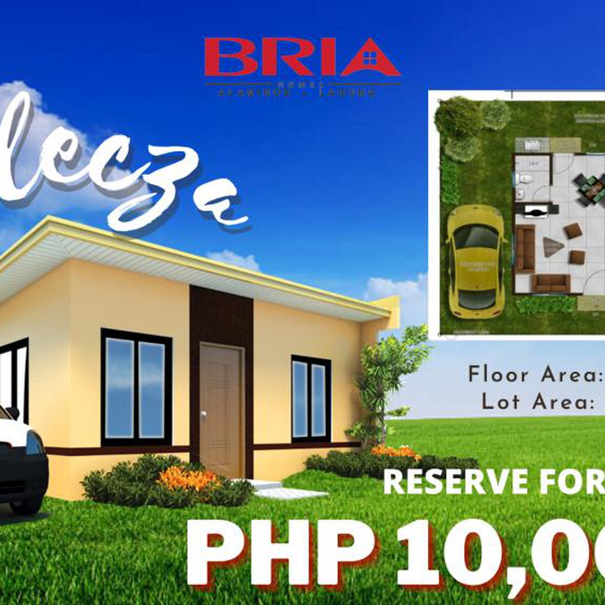 2bedroom Single Attached House For Sale in Alaminos Pangasinan [House and Lot 🏘️] (May 2022) in