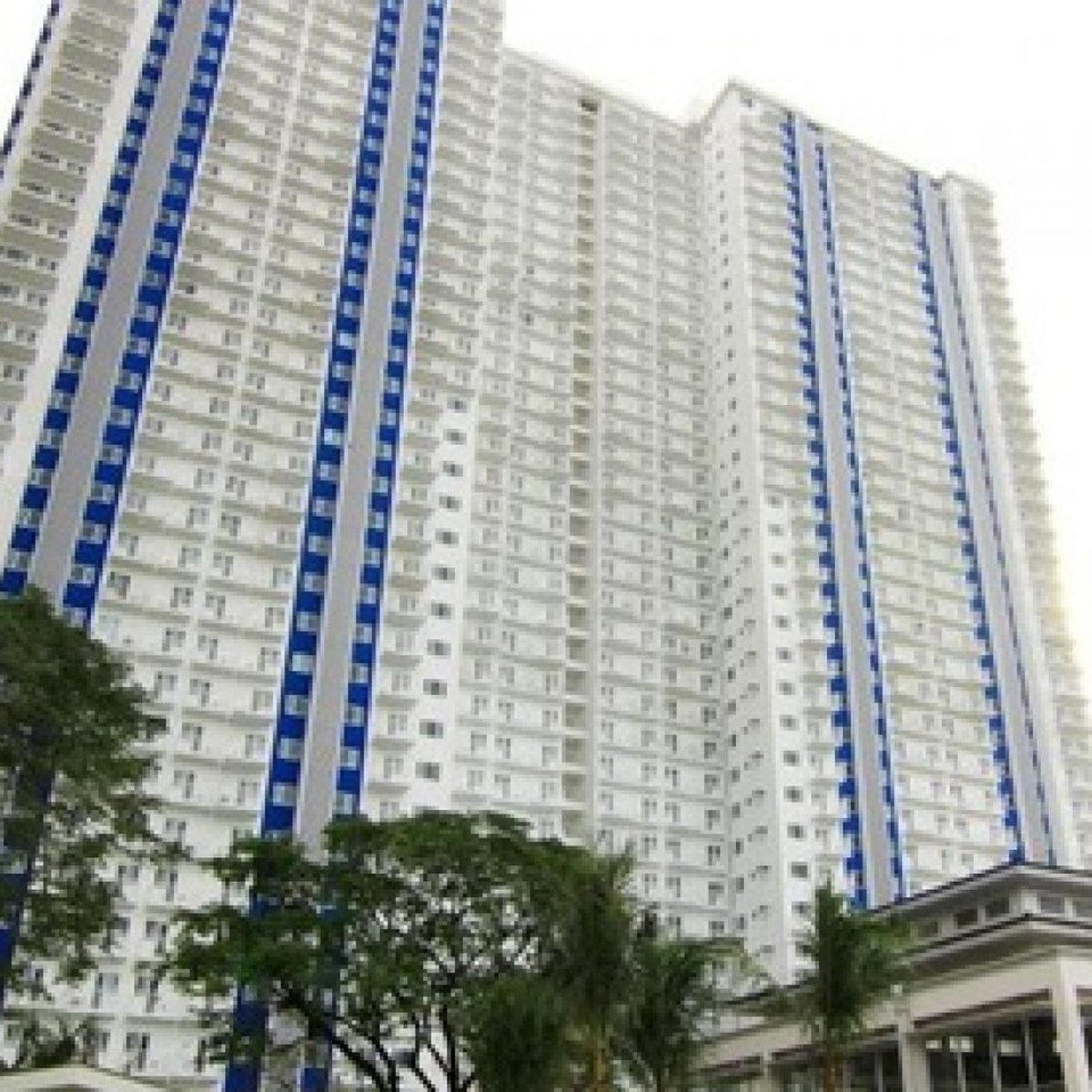 For Sale Studio Type Condo Units In Bago Bantay Quezon City [Condo 🏙️