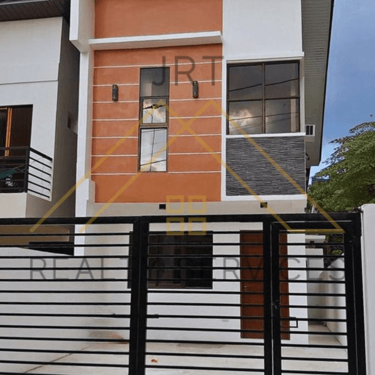 3 Bedrooms House and Lot for sale in Fairmont Subdivision, Quezon City