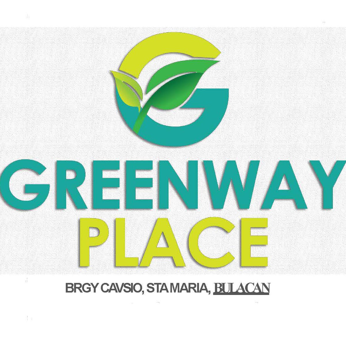 Affordable House & Lot For Sale in Santa Maria Bulacan [House and Lot 🏘